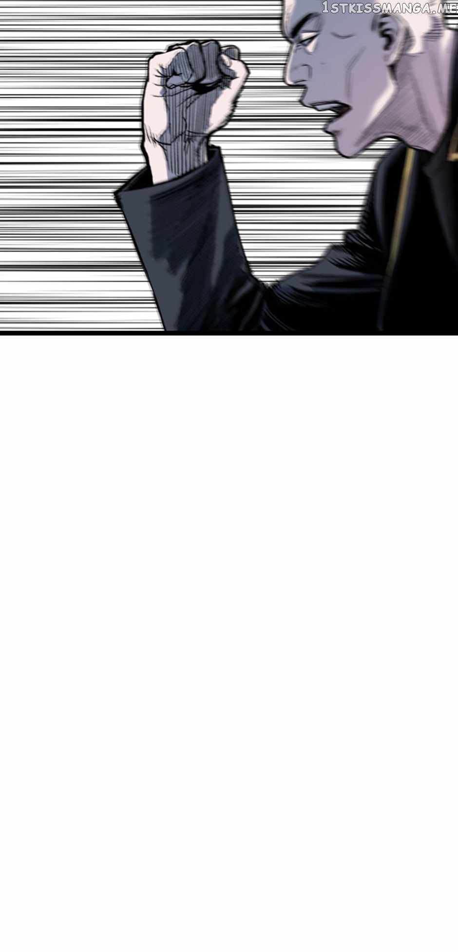 Switch chapter 82 page 55