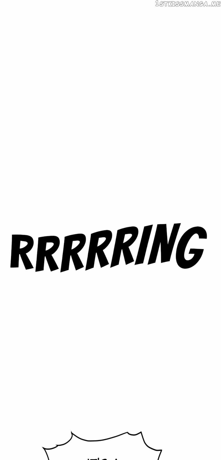 Switch chapter 82 page 56