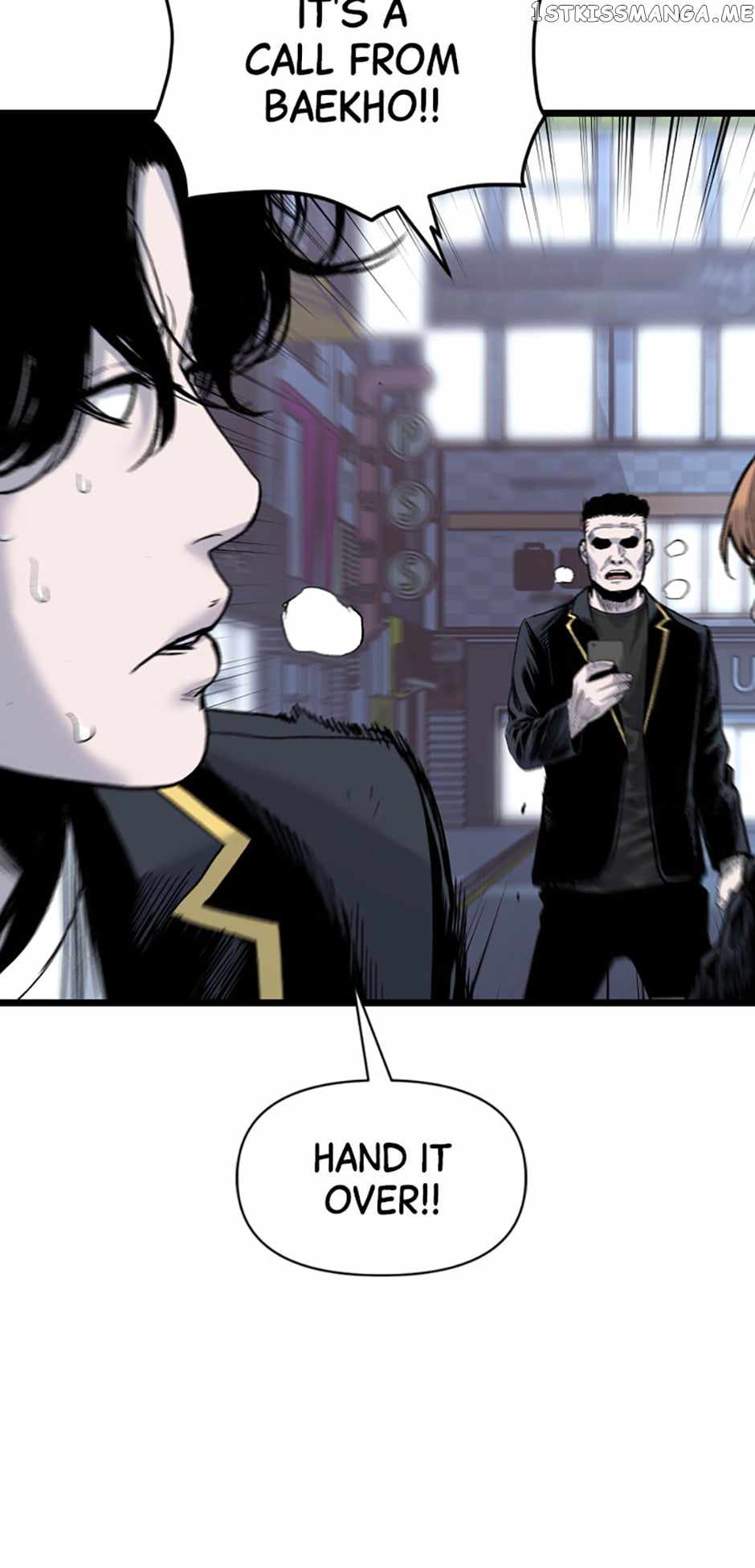 Switch chapter 82 page 57