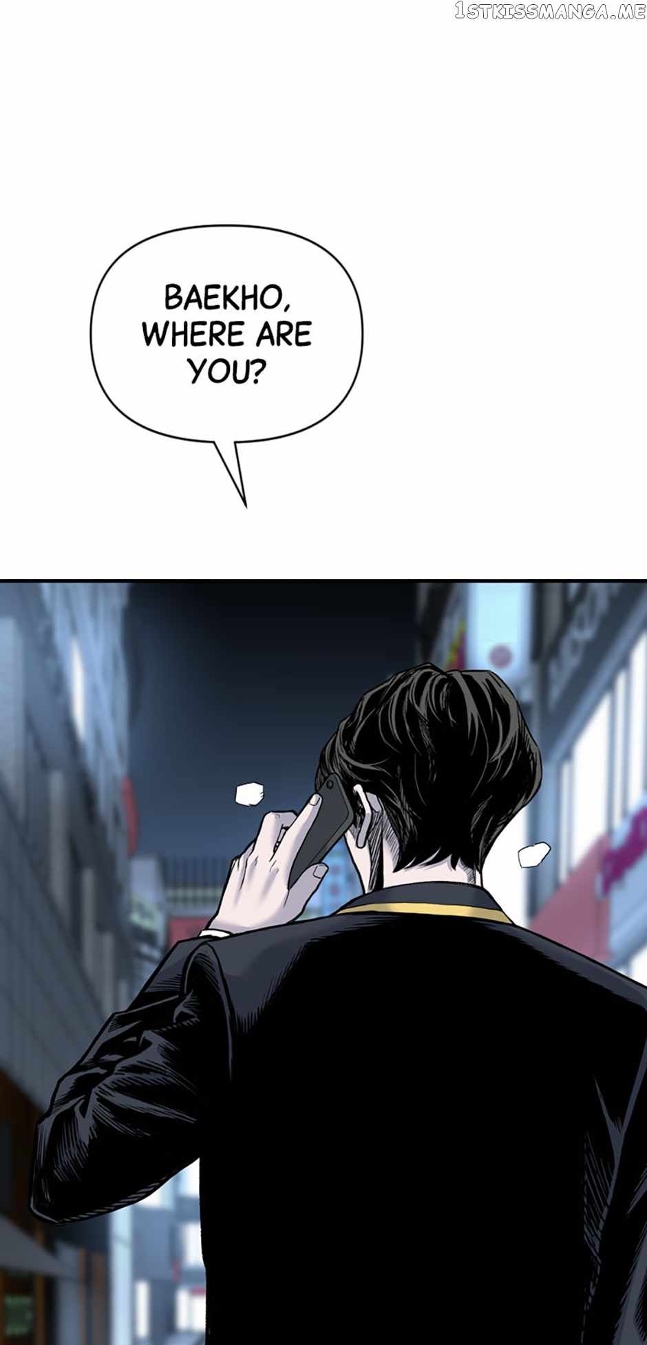 Switch chapter 82 page 58