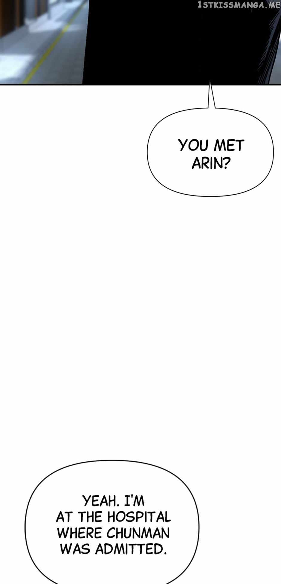 Switch chapter 82 page 59