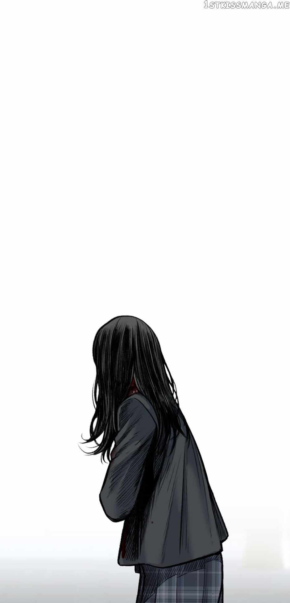 Switch chapter 82 page 6