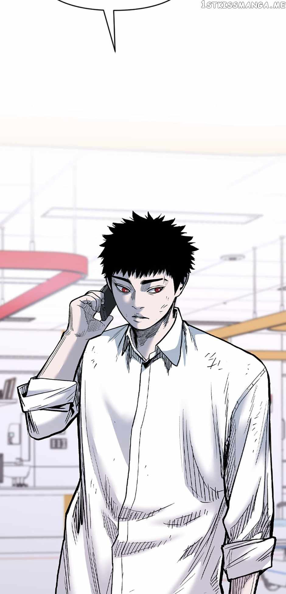 Switch chapter 82 page 60