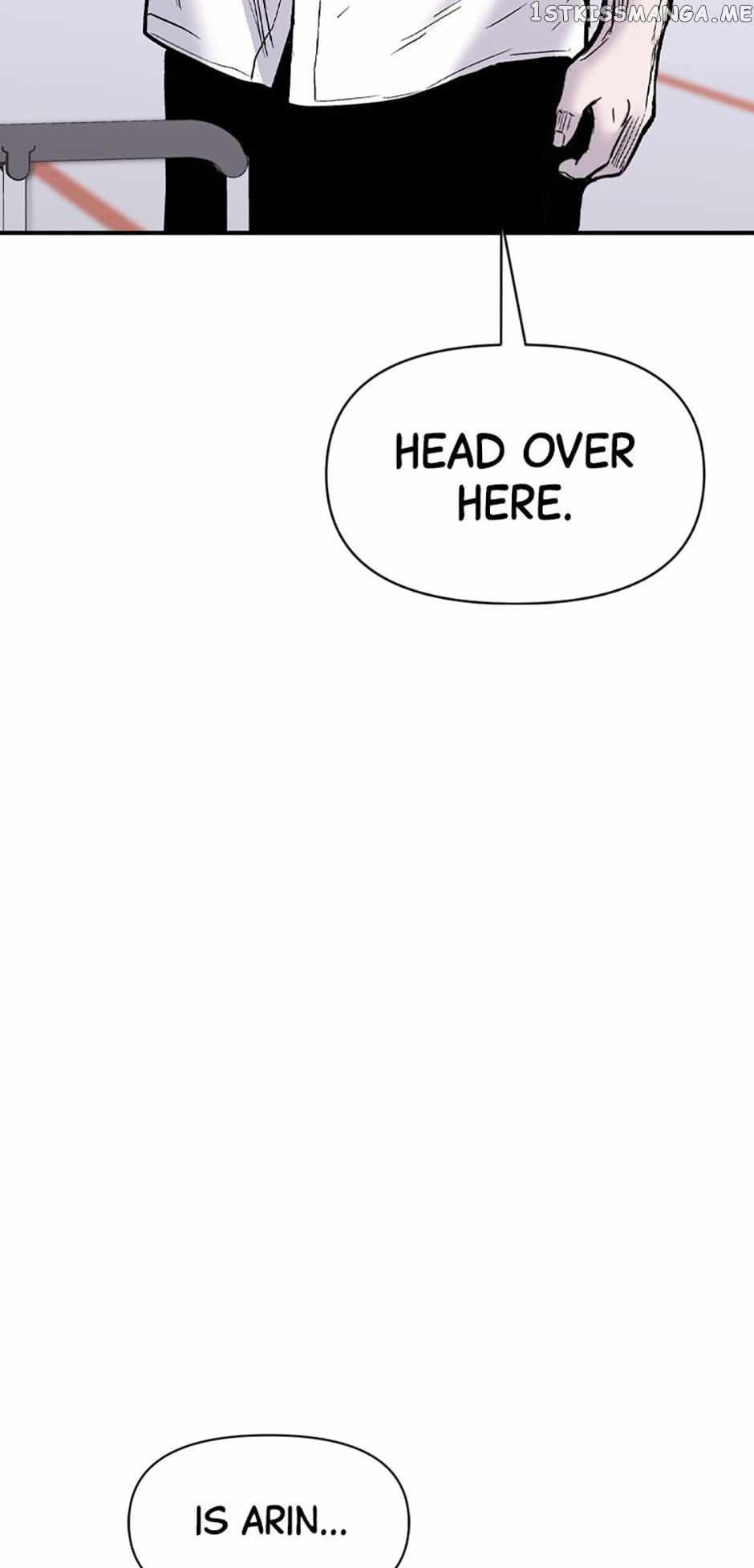 Switch chapter 82 page 61