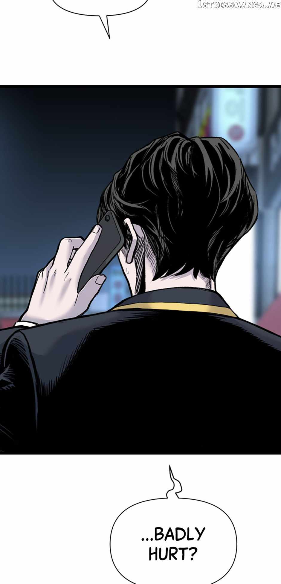 Switch chapter 82 page 62