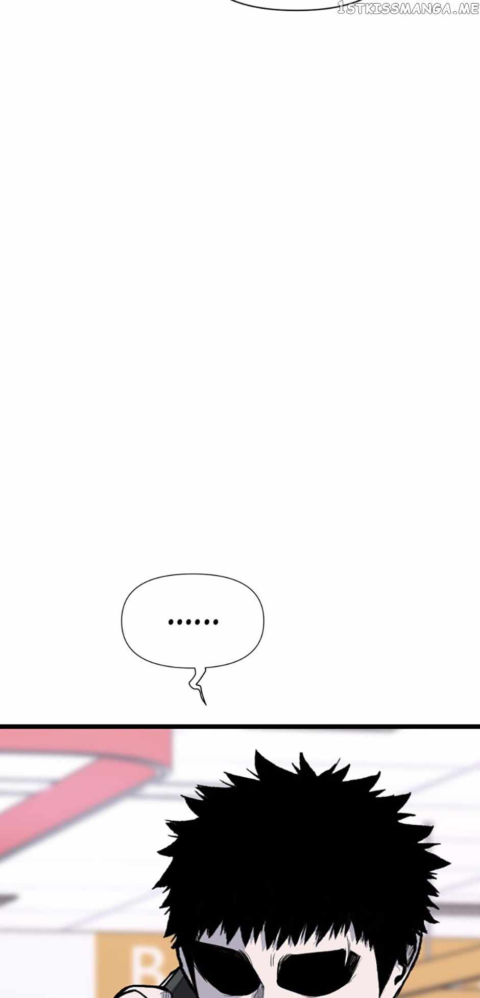 Switch chapter 82 page 63