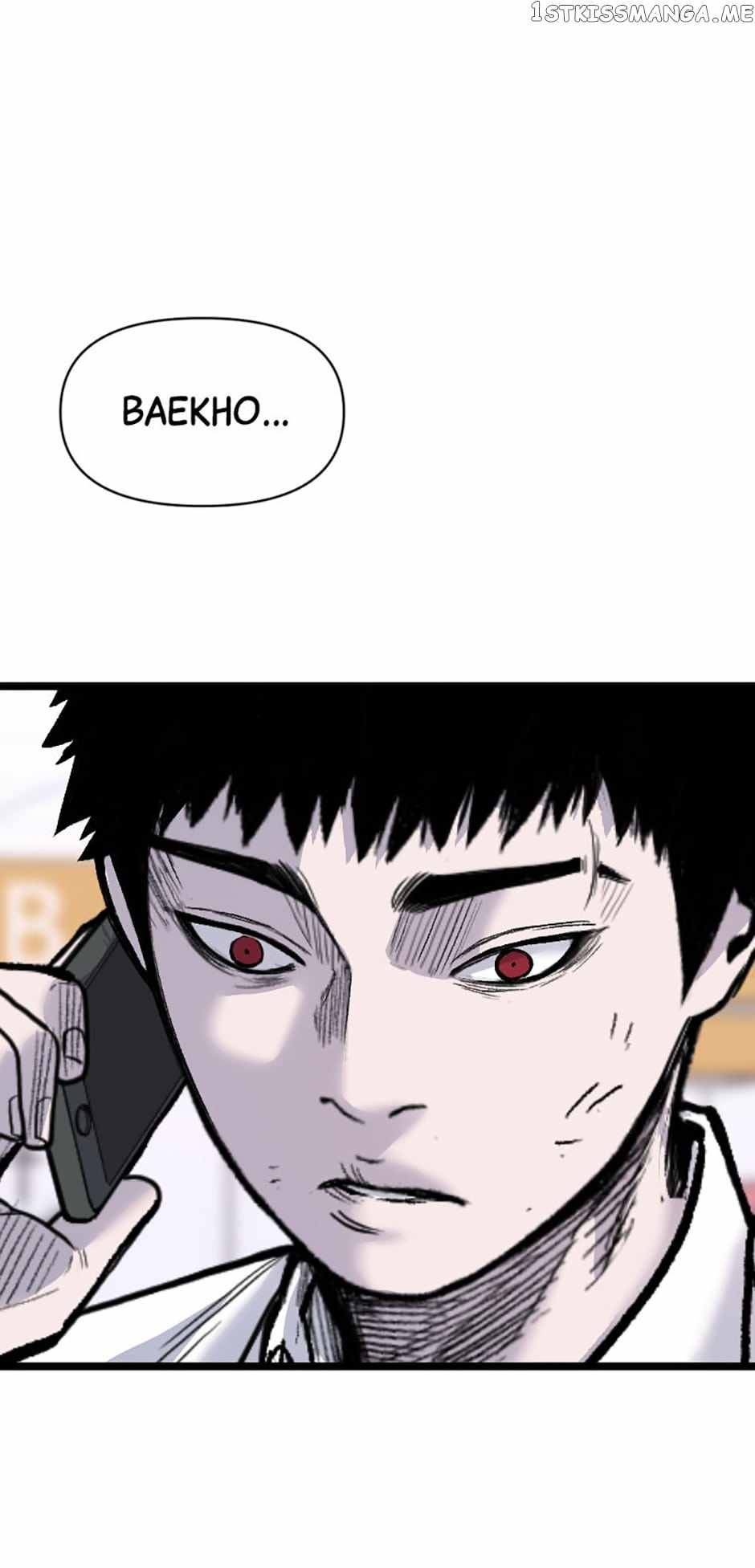 Switch chapter 82 page 65