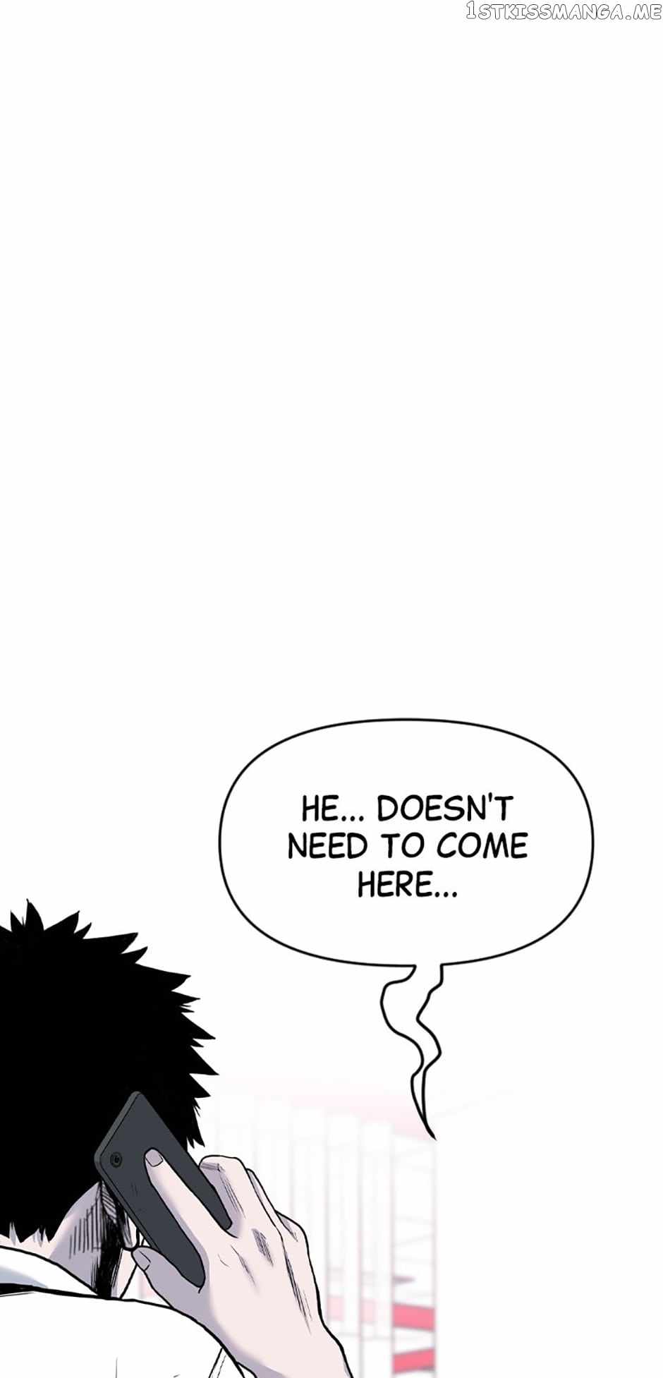 Switch chapter 82 page 66