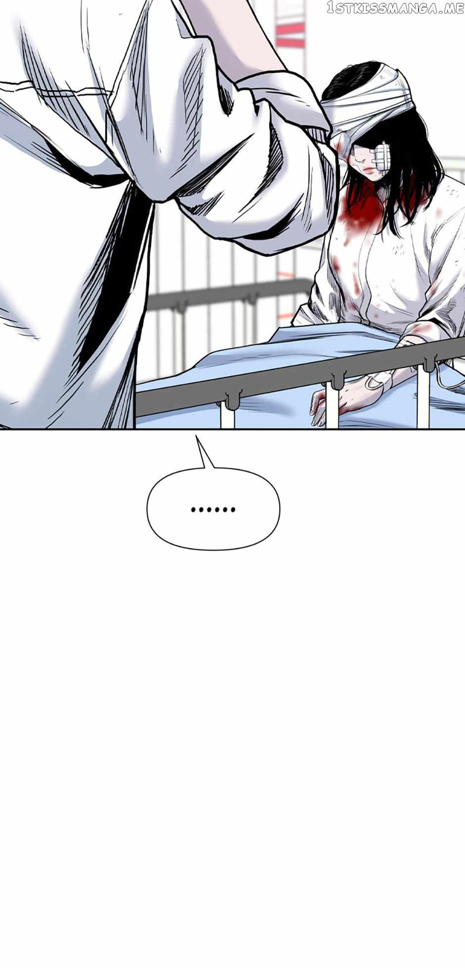 Switch chapter 82 page 67