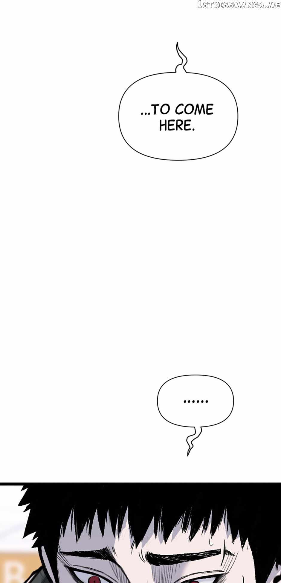 Switch chapter 82 page 69