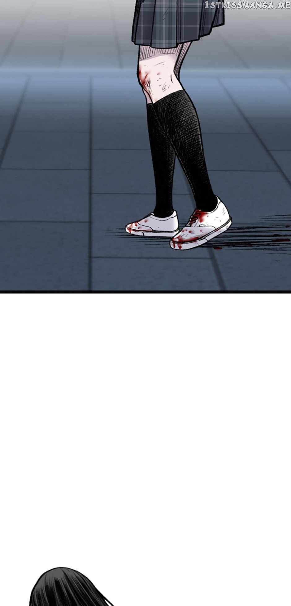 Switch chapter 82 page 7