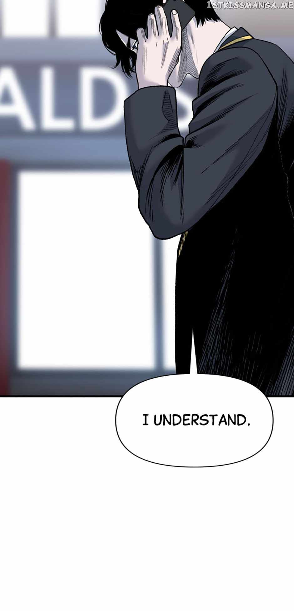 Switch chapter 82 page 73