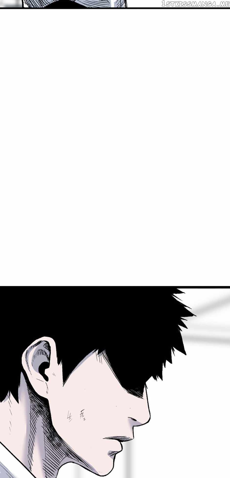 Switch chapter 82 page 75