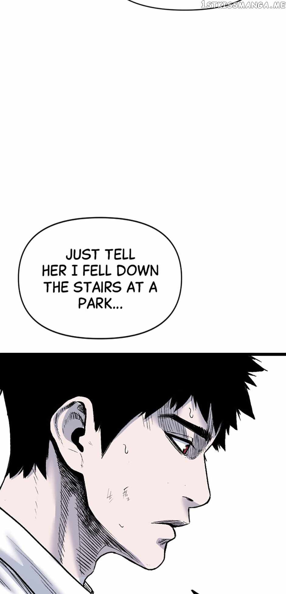 Switch chapter 82 page 78