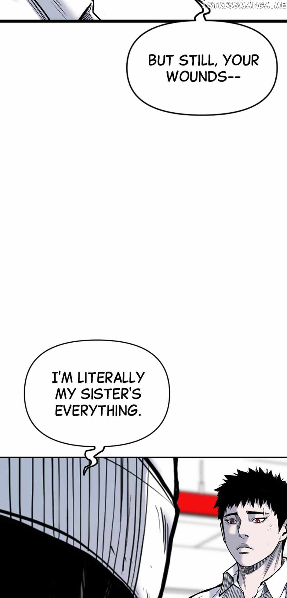 Switch chapter 82 page 79