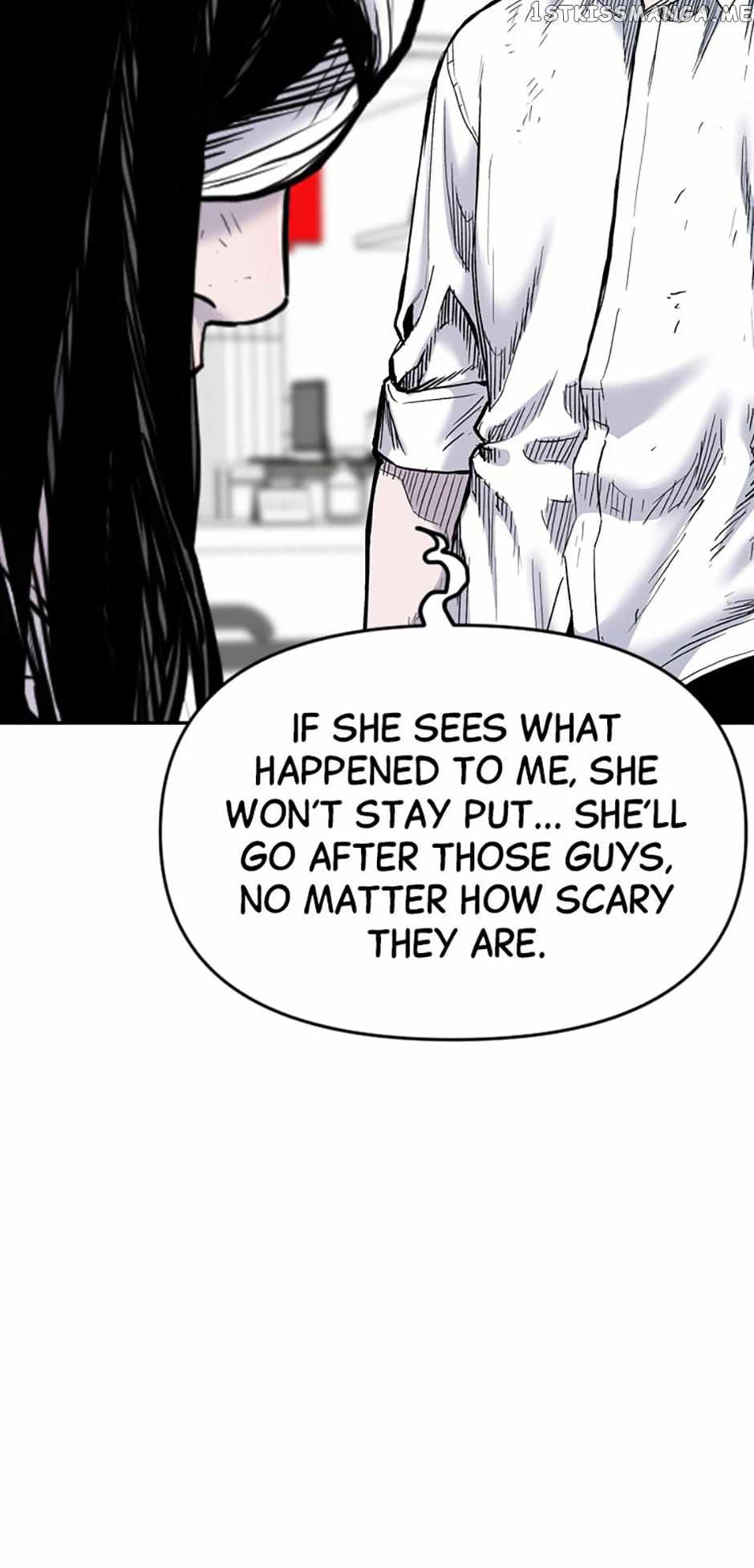 Switch chapter 82 page 80