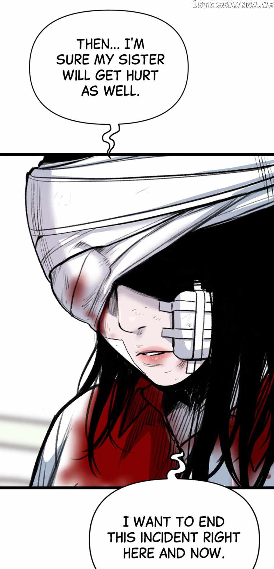 Switch chapter 82 page 81