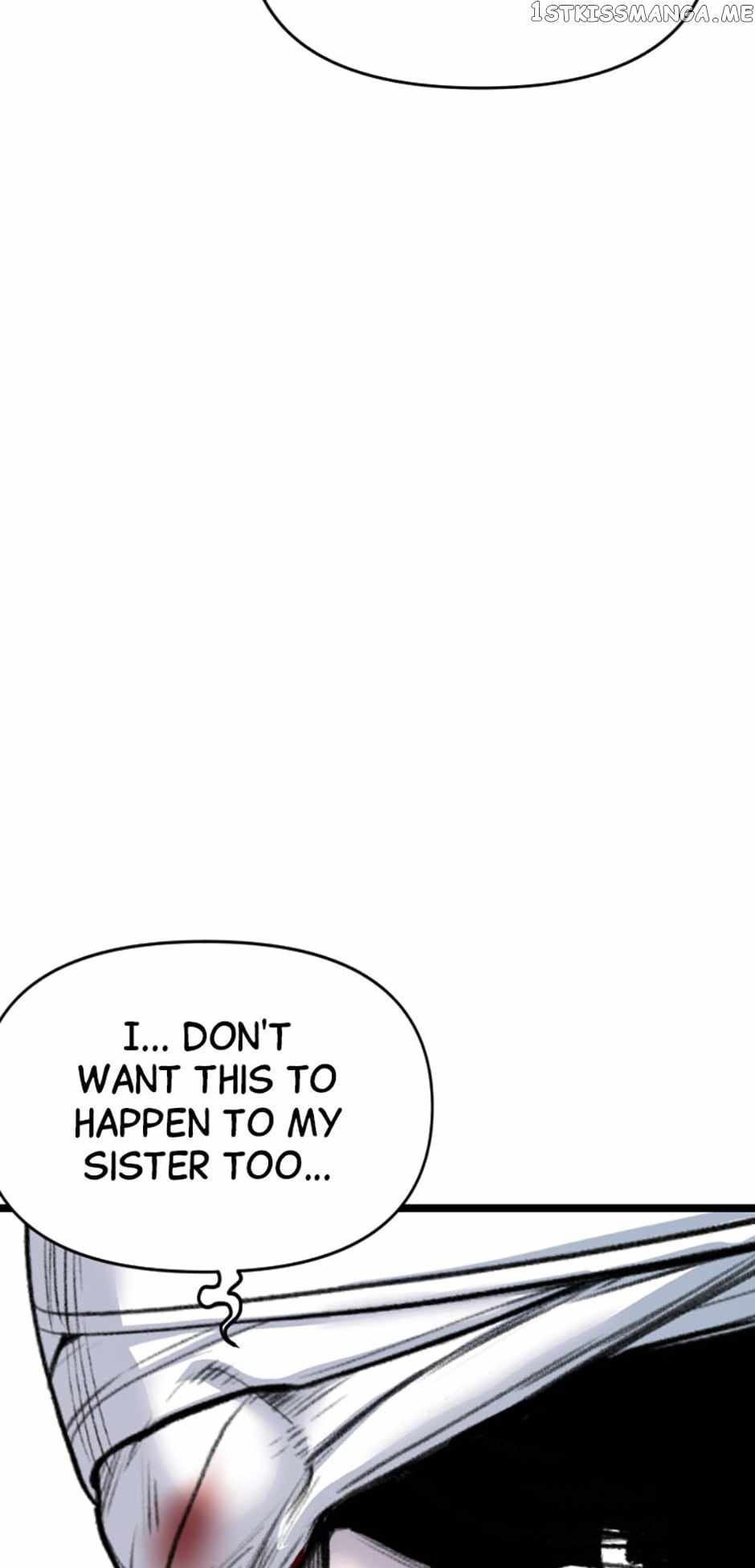 Switch chapter 82 page 82