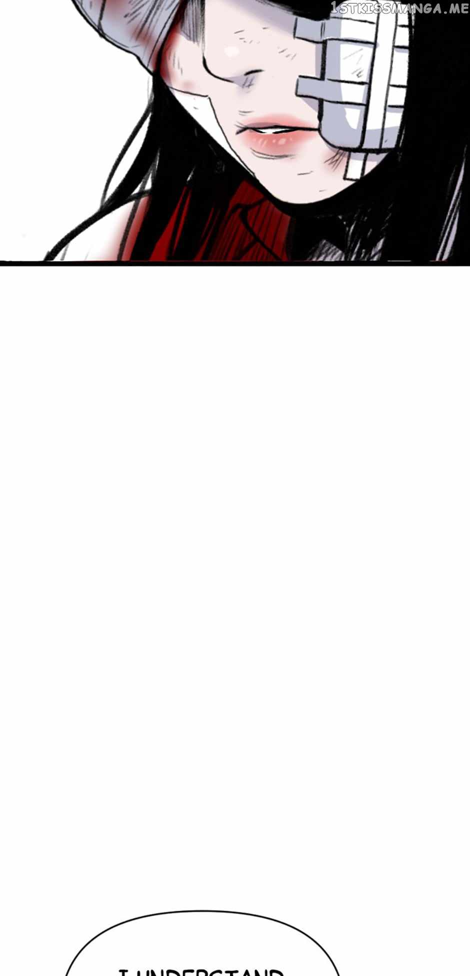 Switch chapter 82 page 83