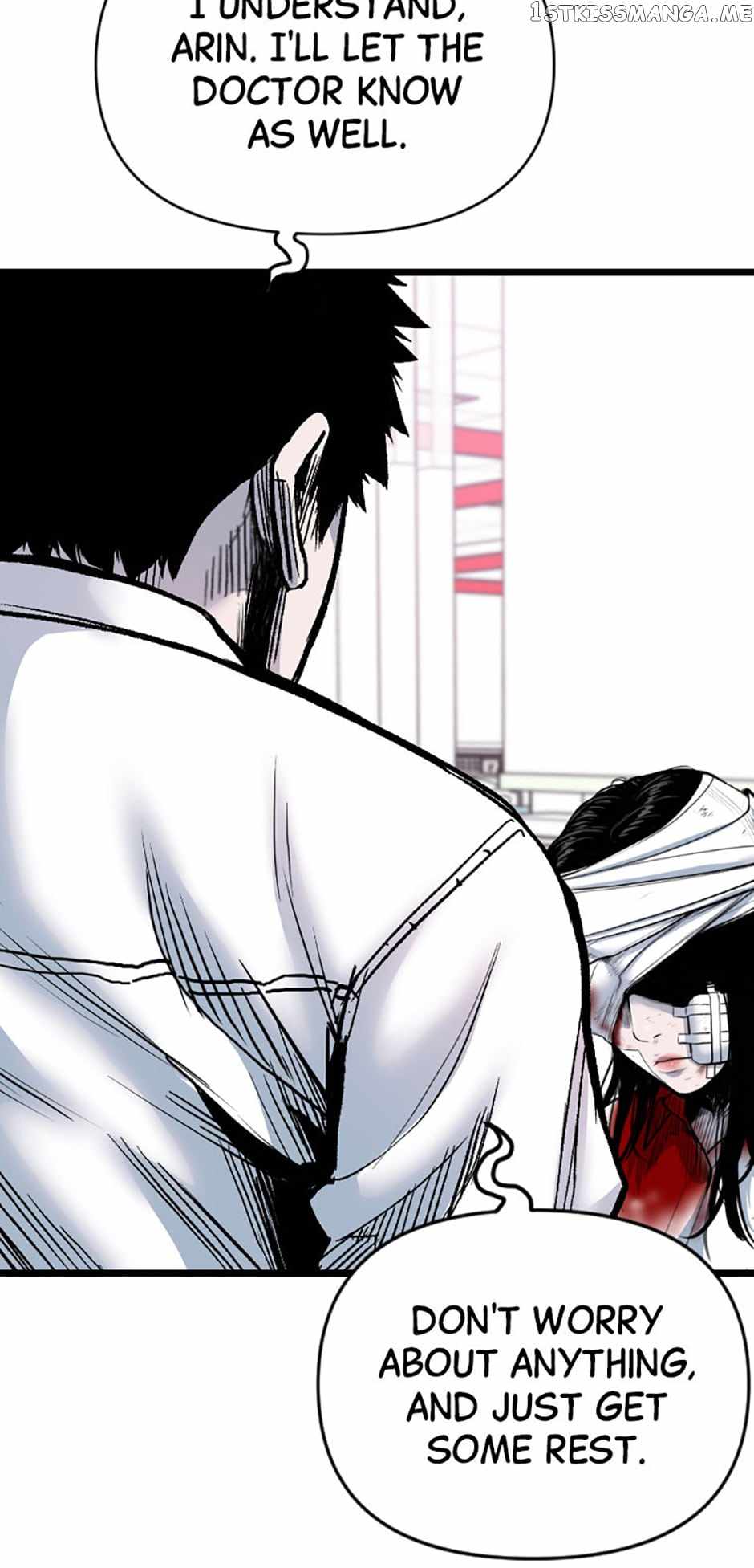 Switch chapter 82 page 84