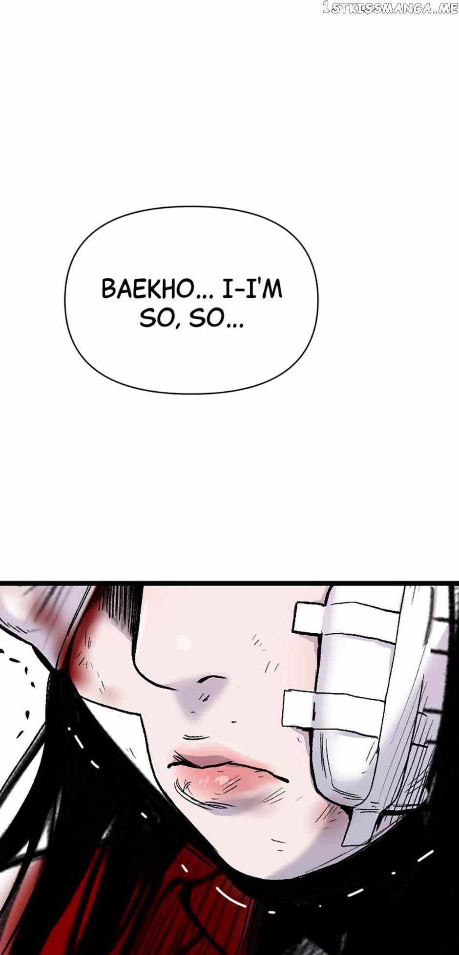 Switch chapter 82 page 86