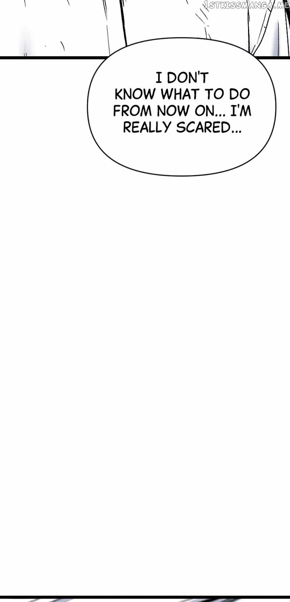 Switch chapter 82 page 89