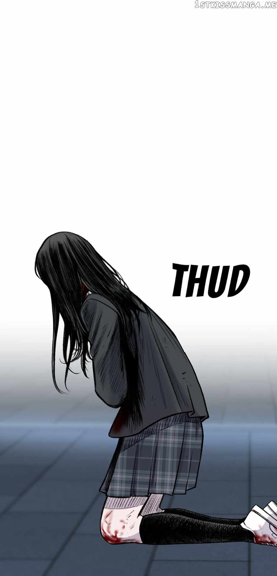 Switch chapter 82 page 9