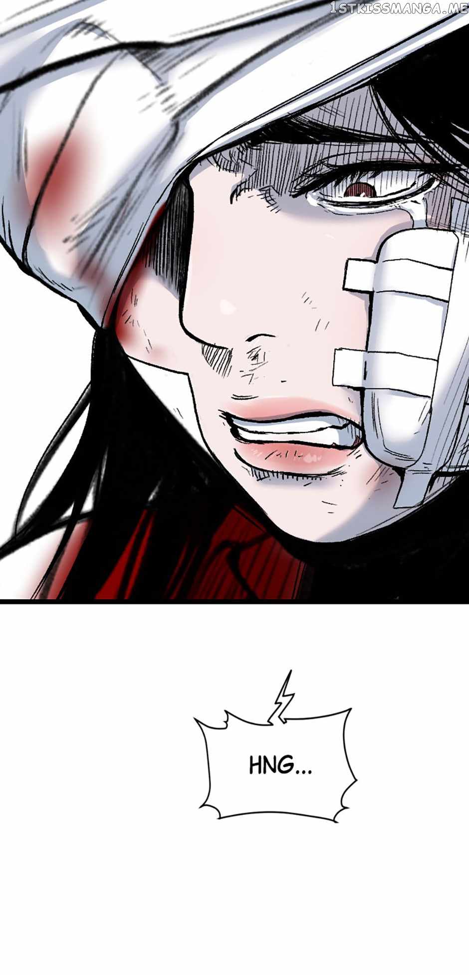 Switch chapter 82 page 90