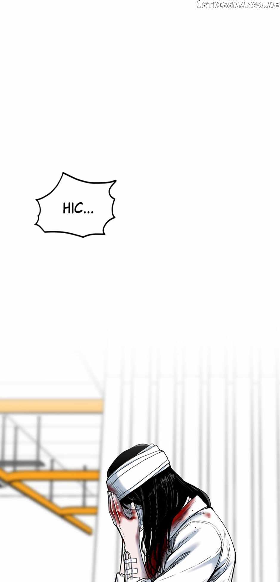 Switch chapter 82 page 93