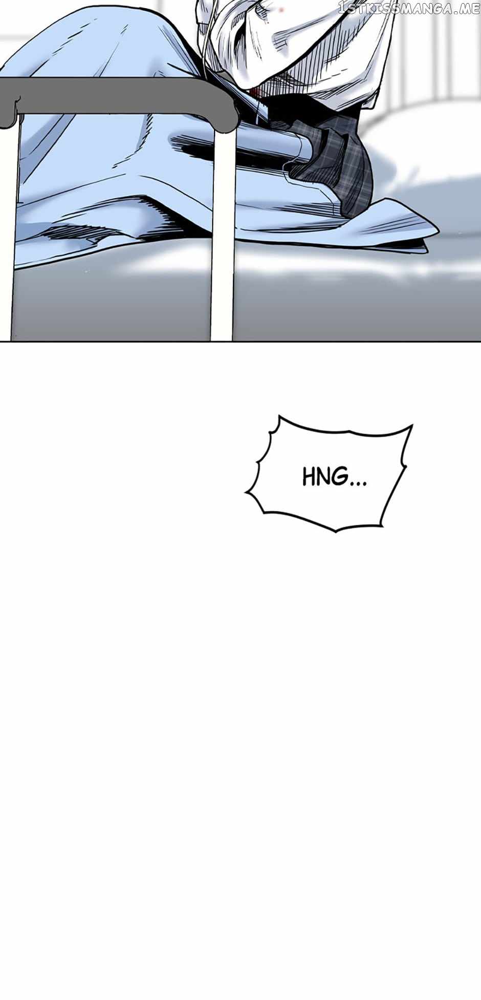 Switch chapter 82 page 94