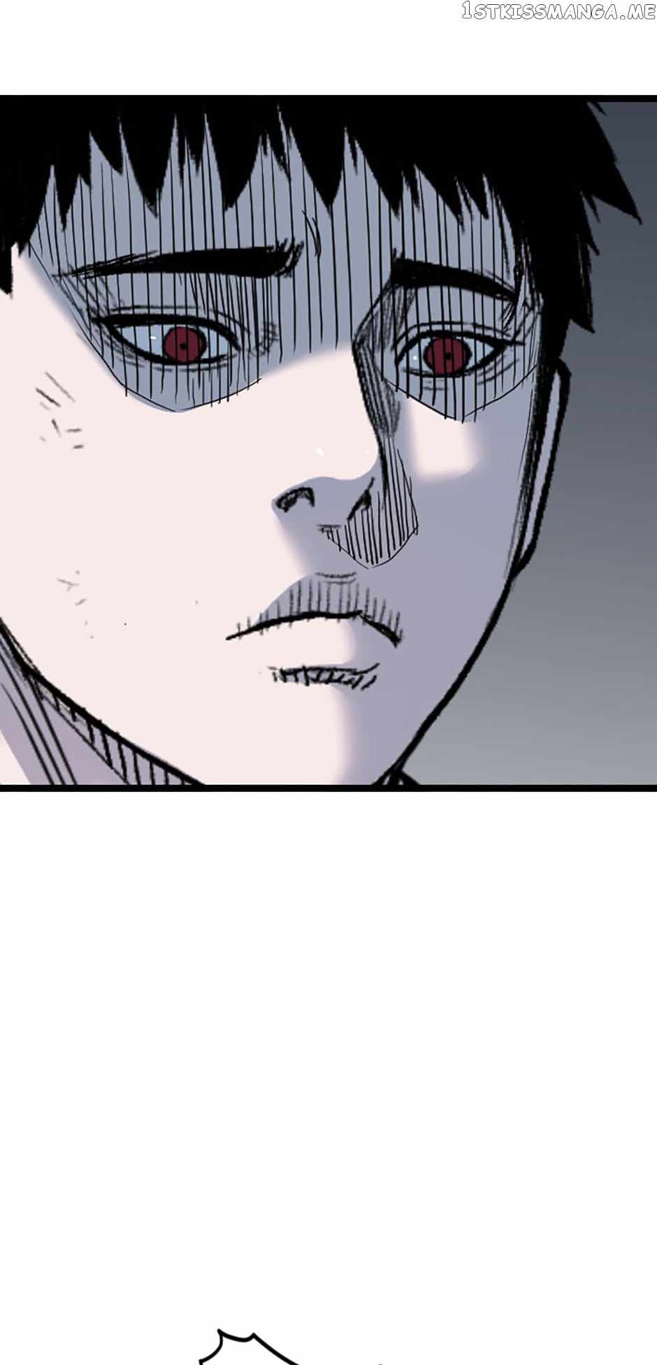 Switch chapter 82 page 95