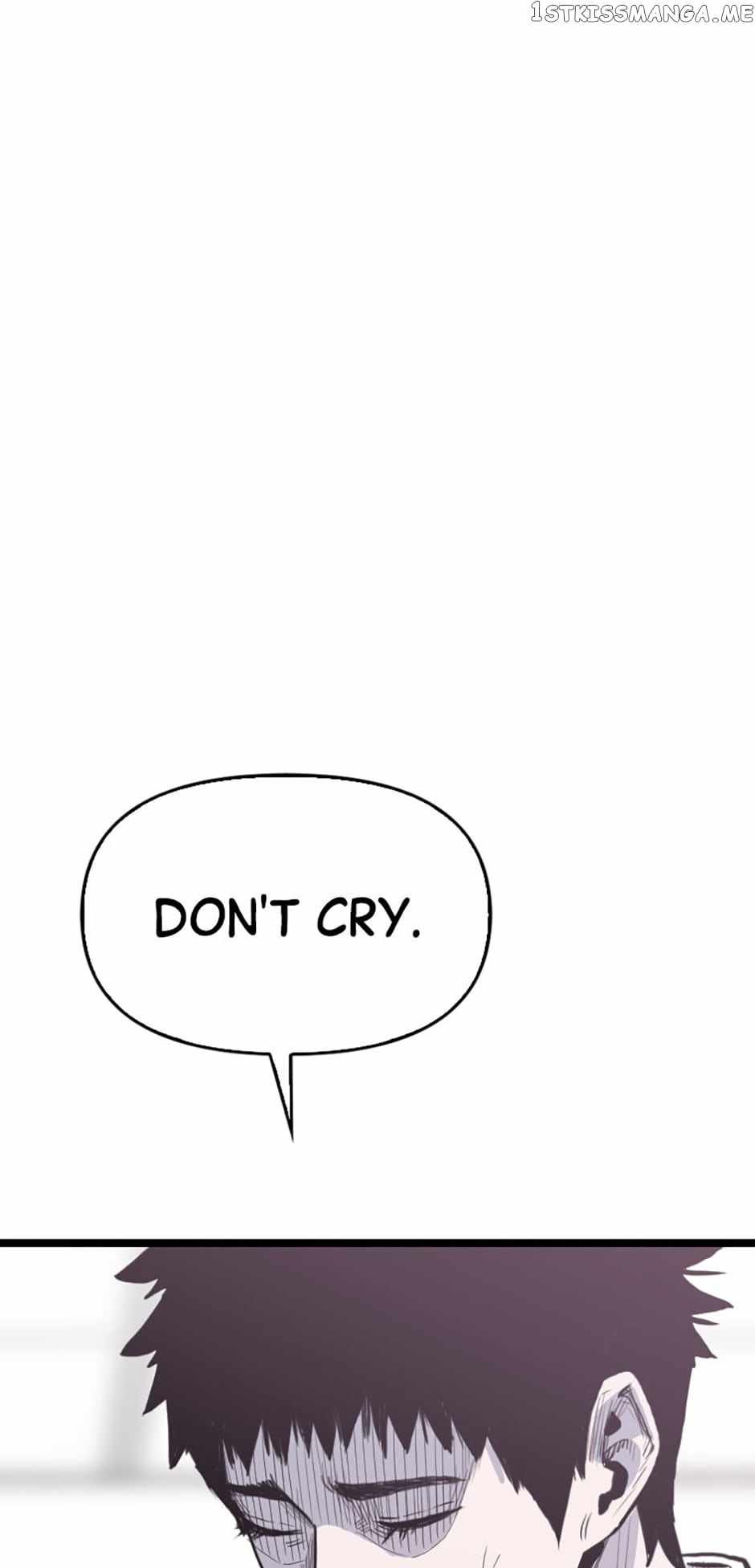 Switch chapter 82 page 99