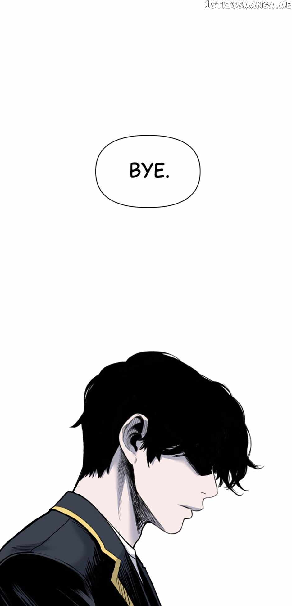 Switch chapter 83 page 101