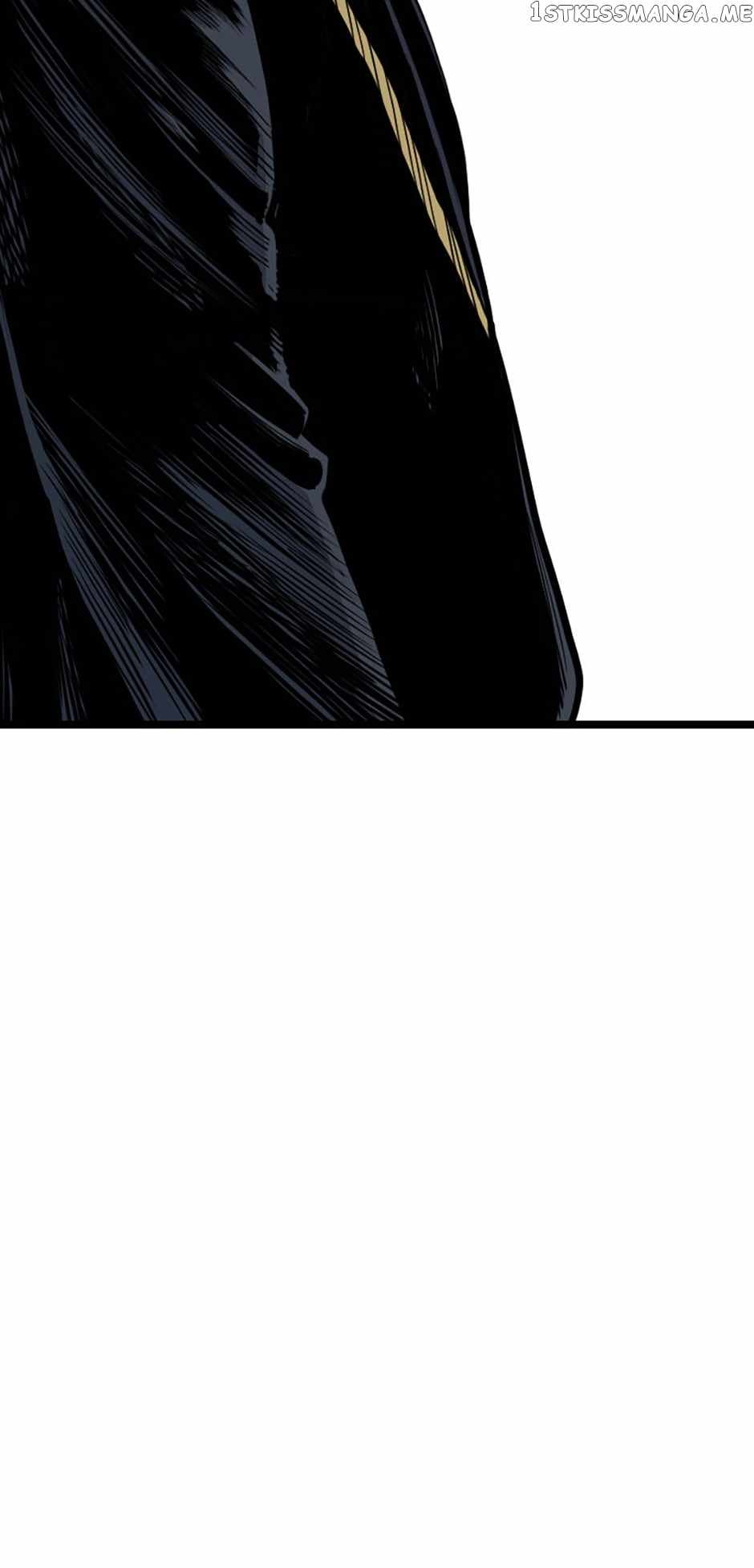 Switch chapter 83 page 102