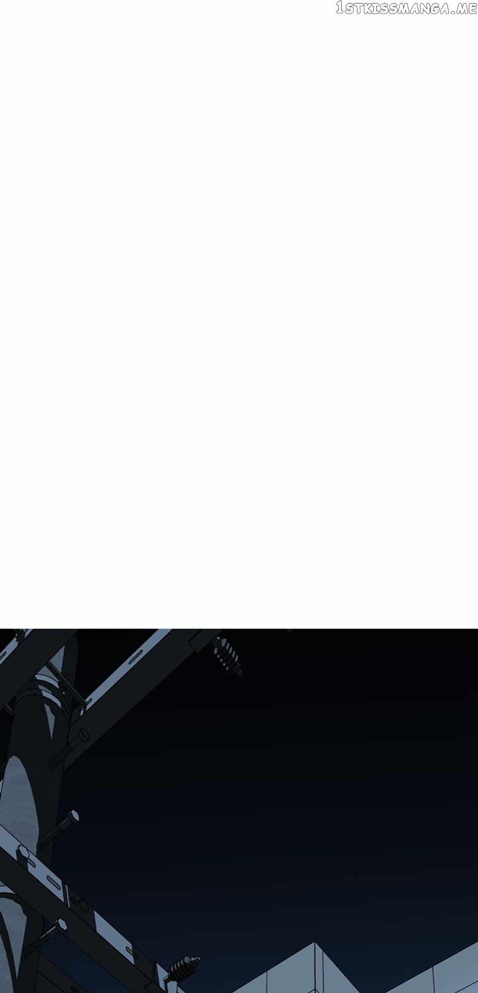 Switch chapter 83 page 103