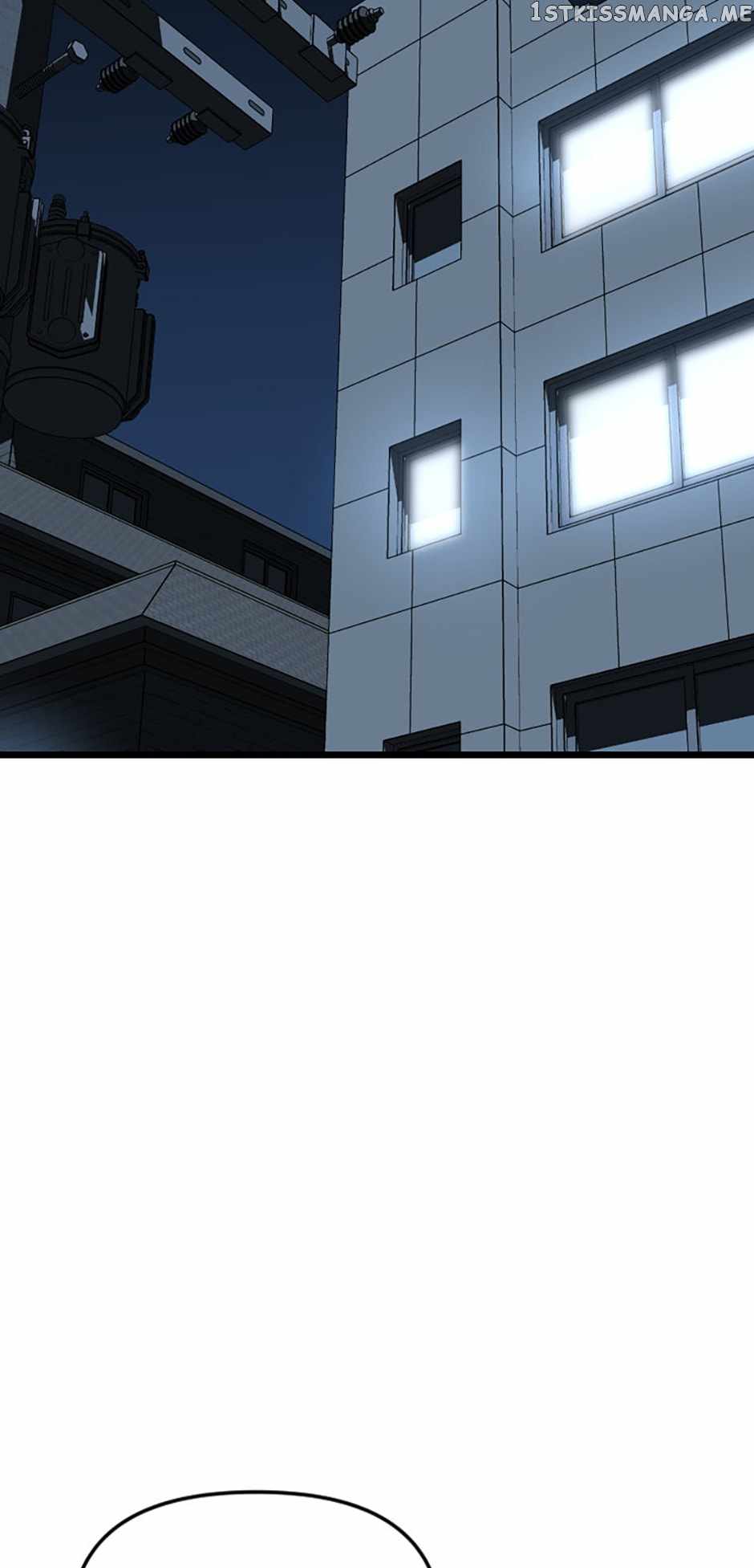 Switch chapter 83 page 104