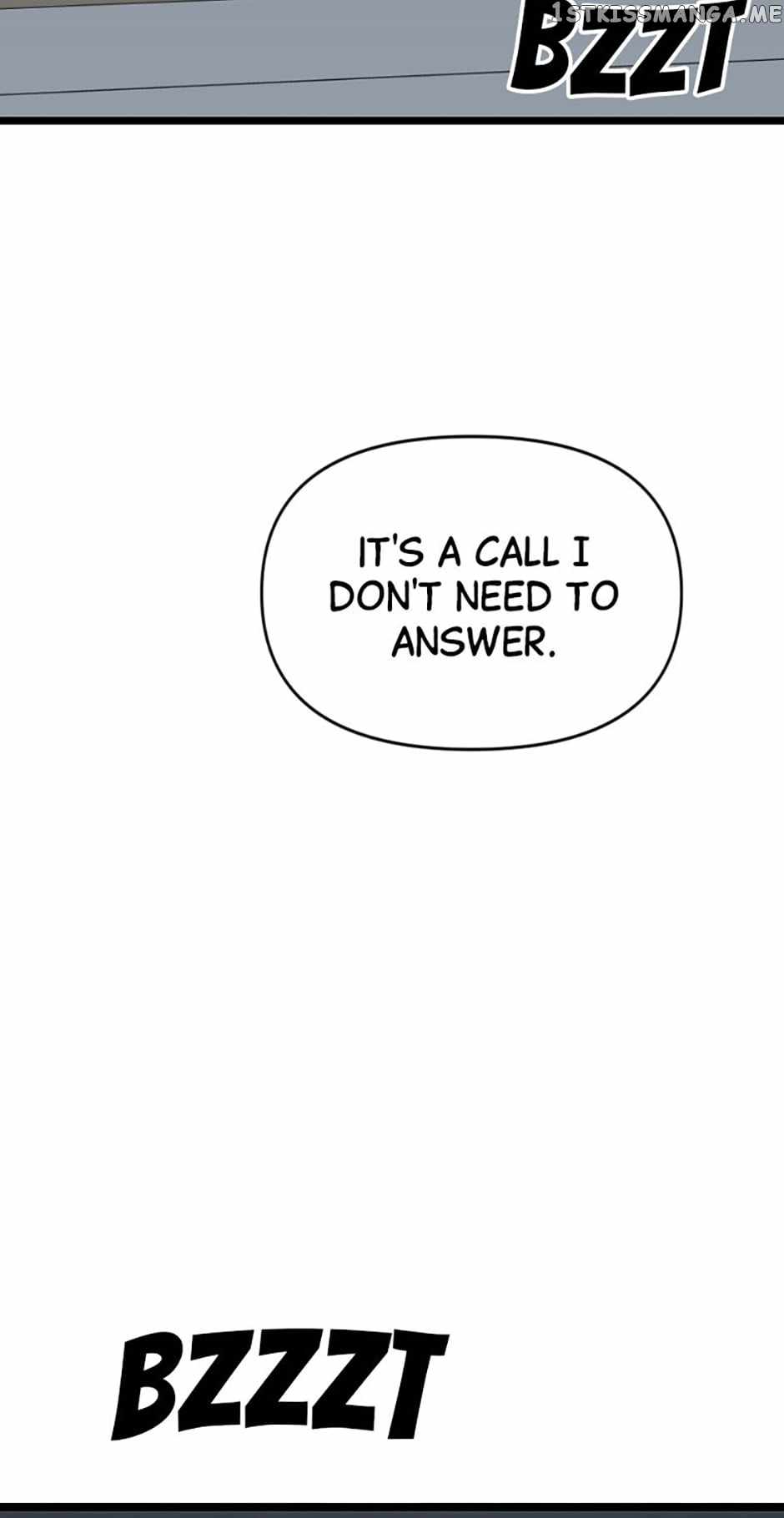 Switch chapter 83 page 120