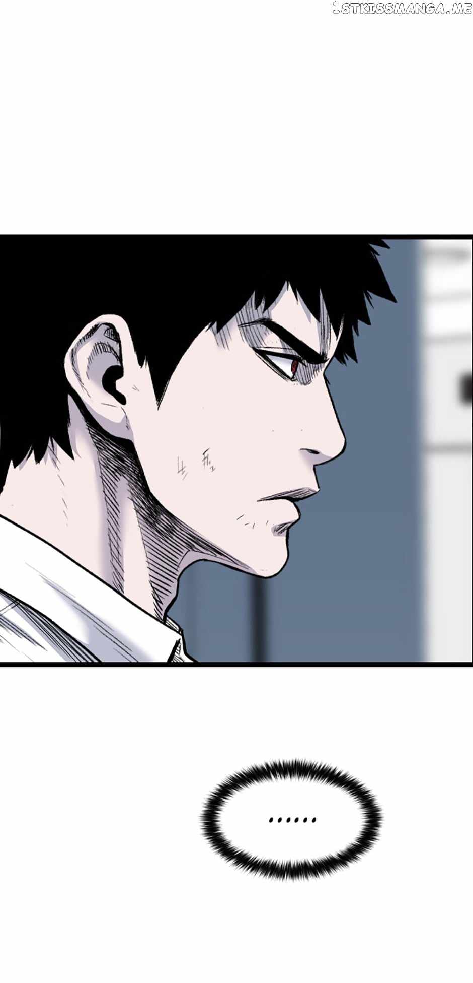 Switch chapter 83 page 19