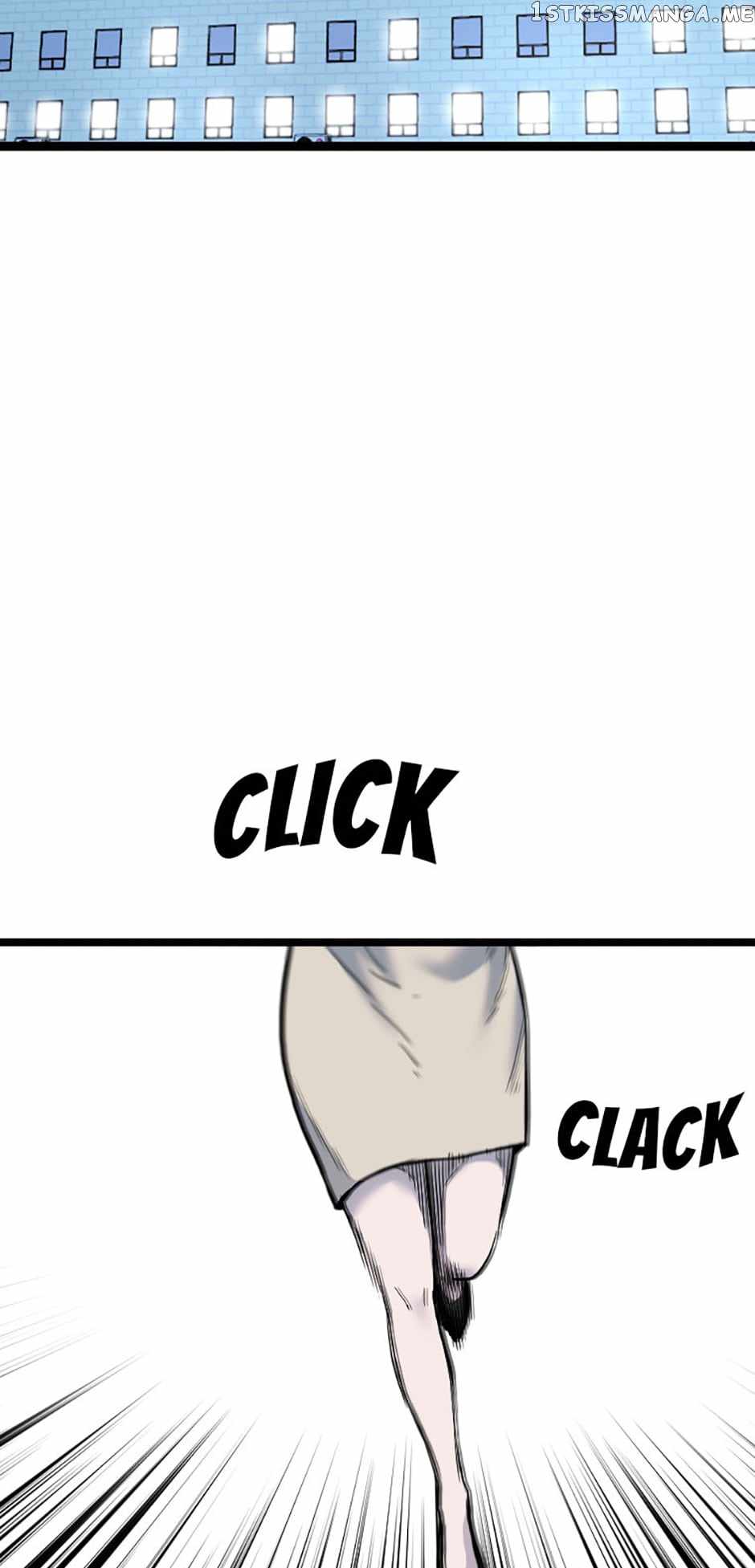 Switch chapter 83 page 2