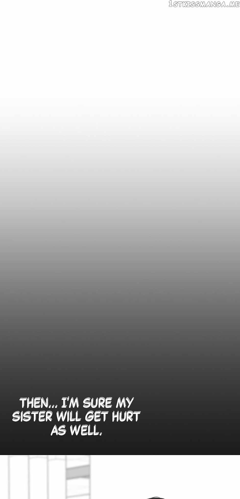 Switch chapter 83 page 20