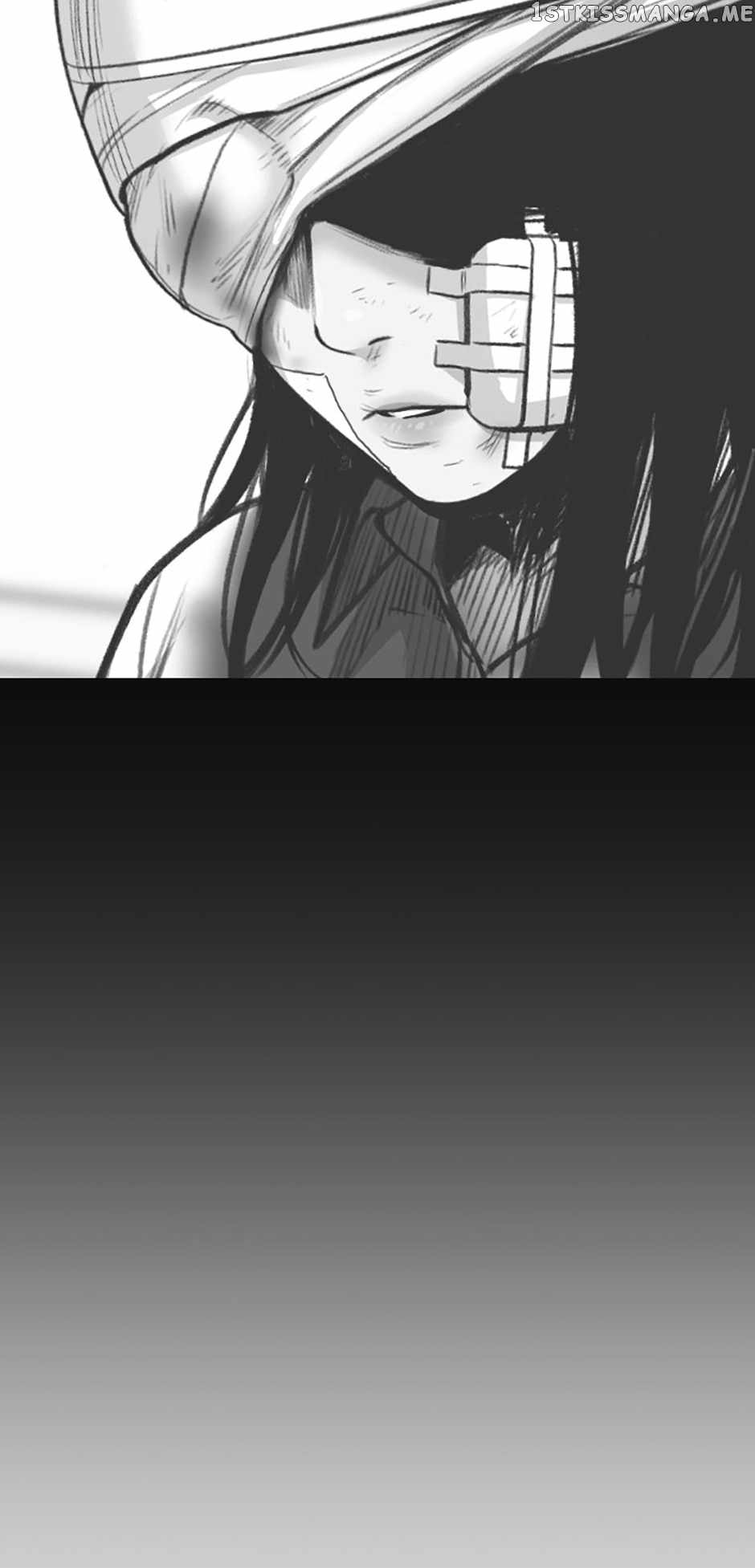 Switch chapter 83 page 22