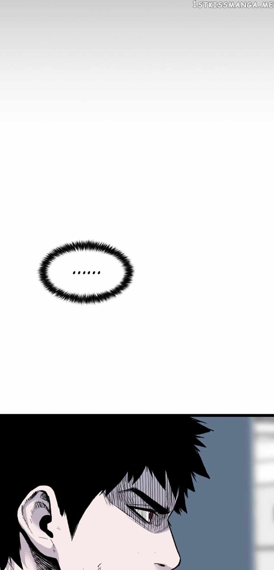 Switch chapter 83 page 23