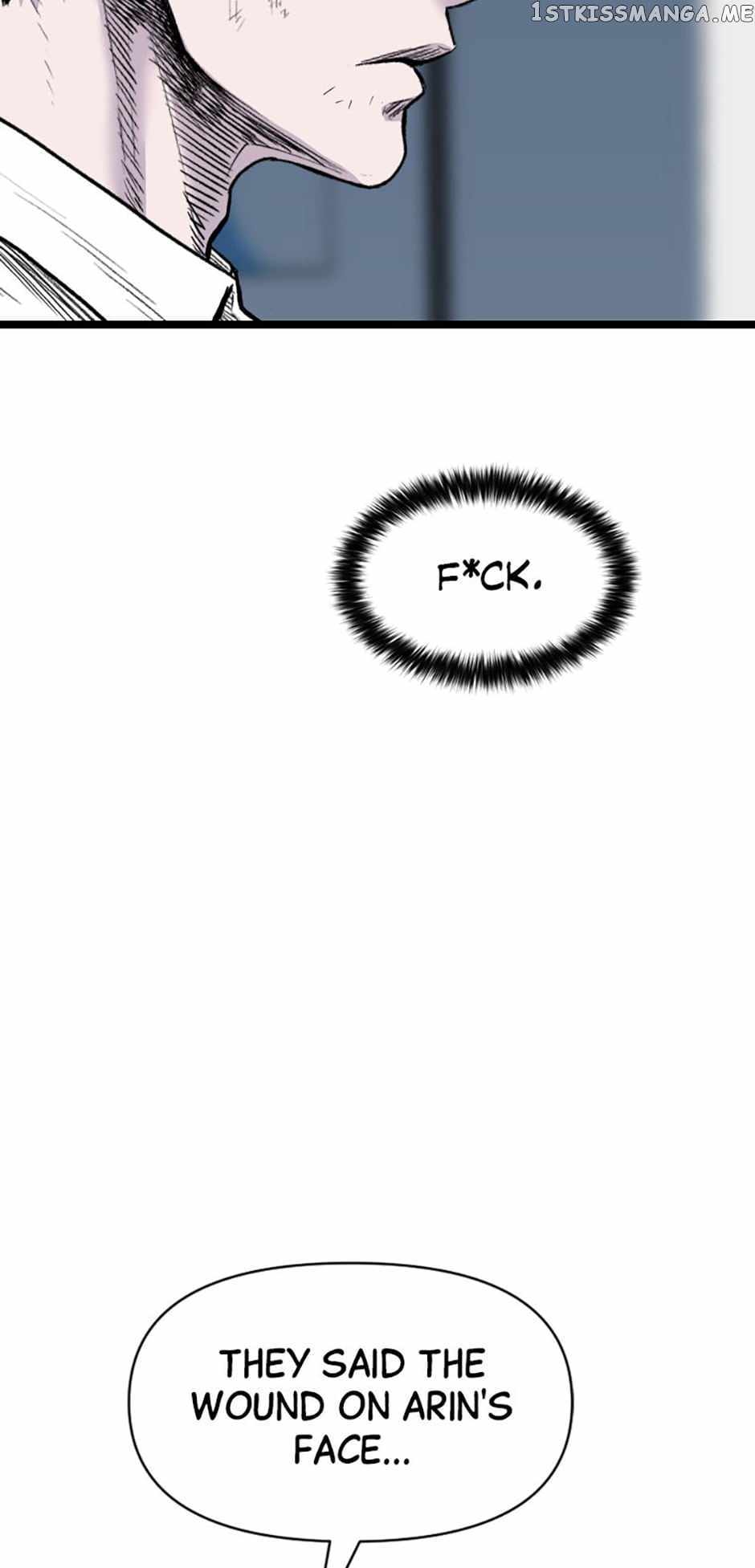 Switch chapter 83 page 24