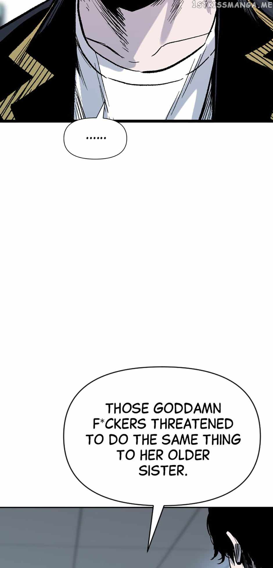 Switch chapter 83 page 27