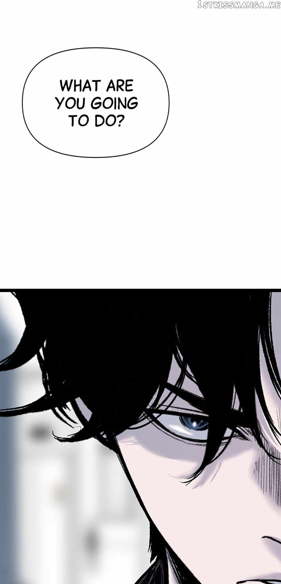 Switch chapter 83 page 29