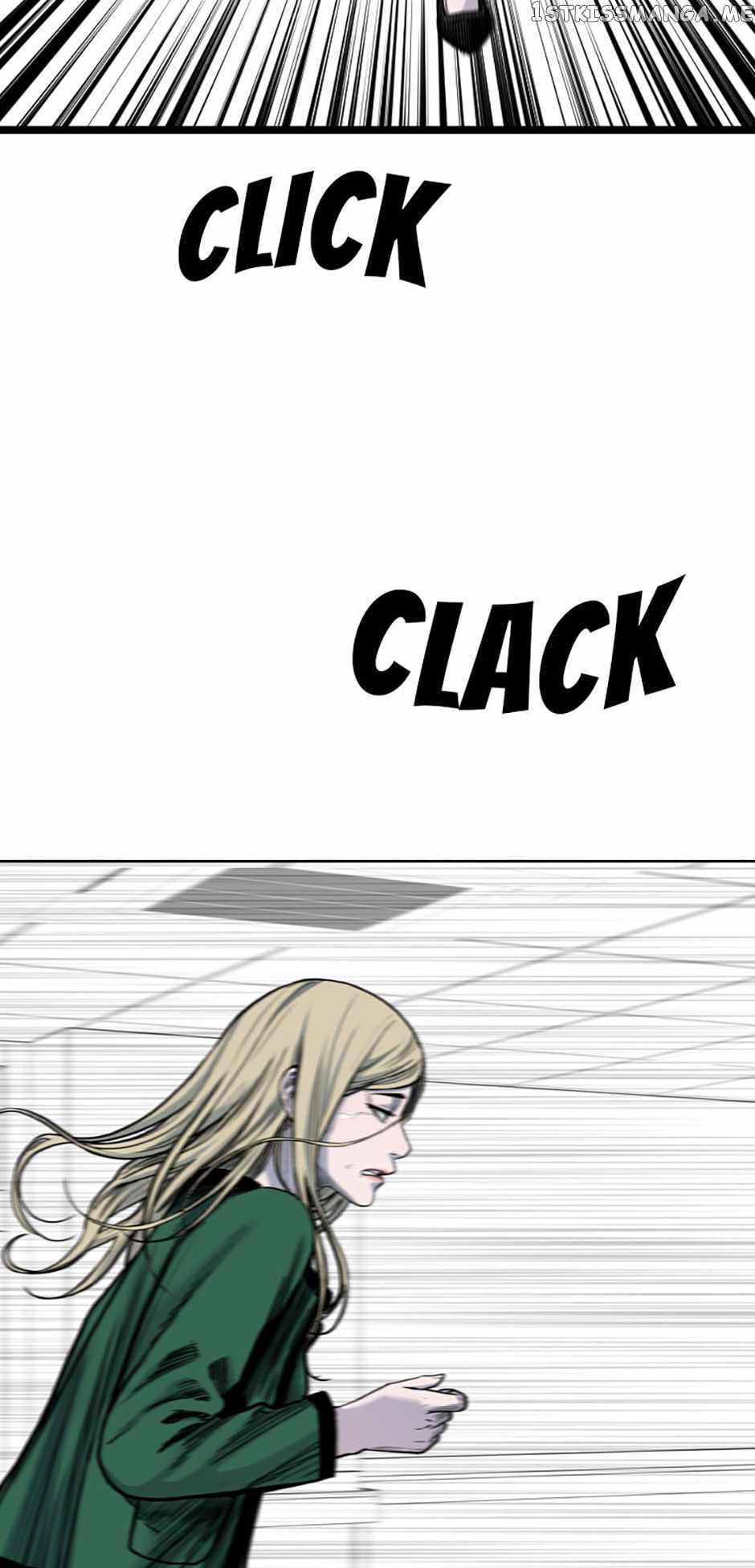 Switch chapter 83 page 3