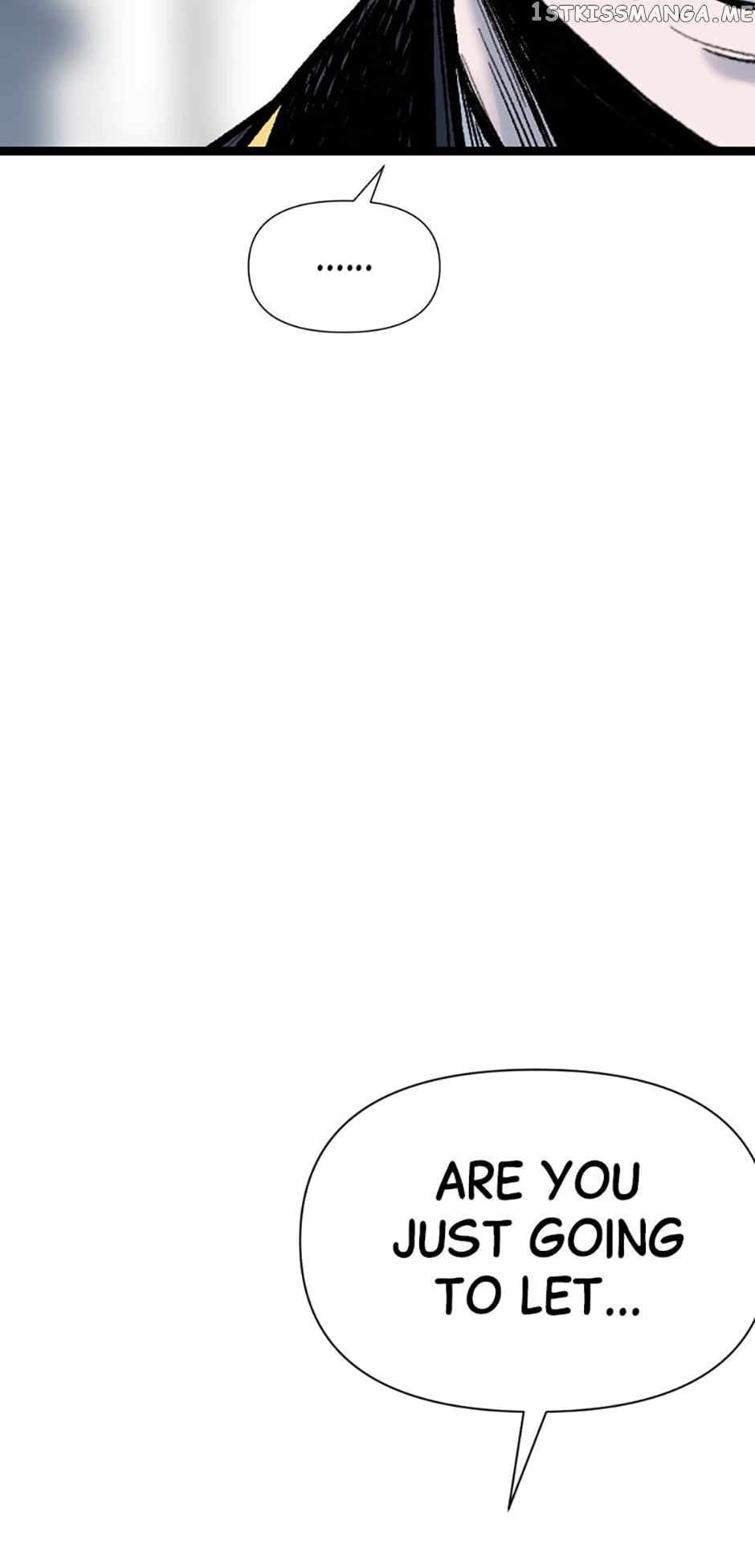 Switch chapter 83 page 30