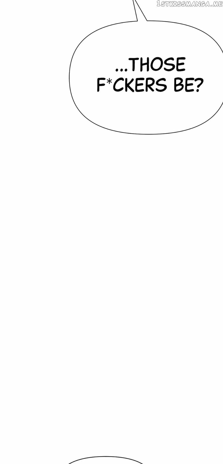 Switch chapter 83 page 32