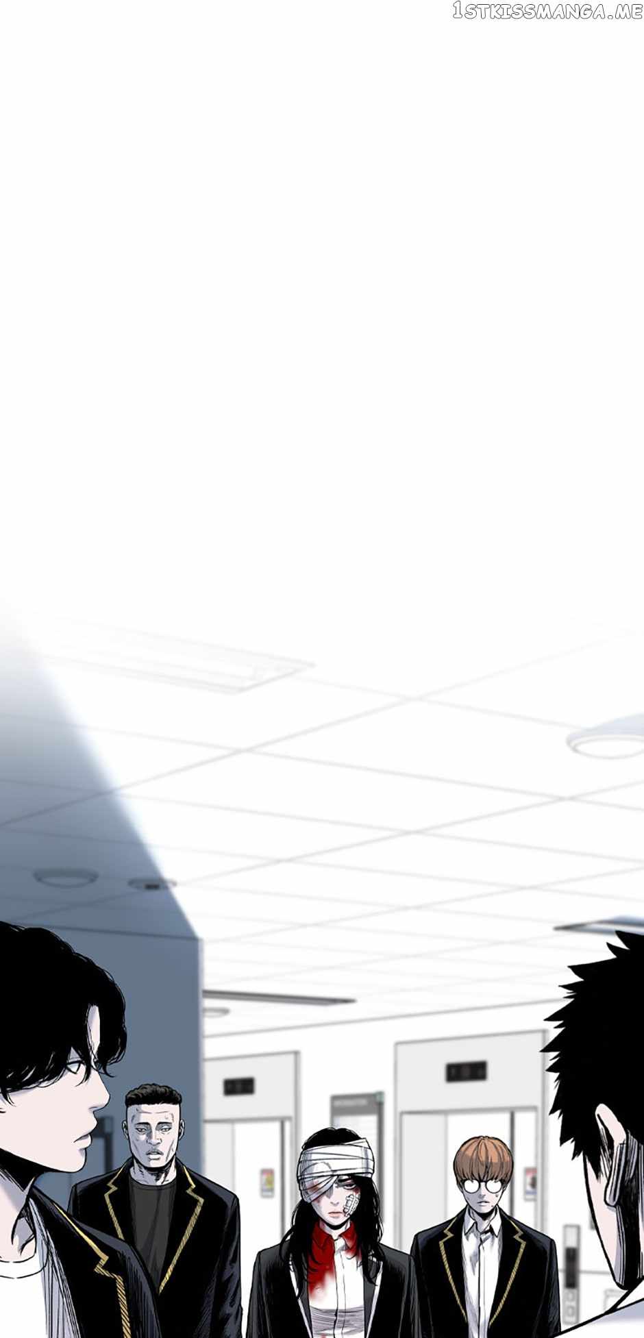 Switch chapter 83 page 34