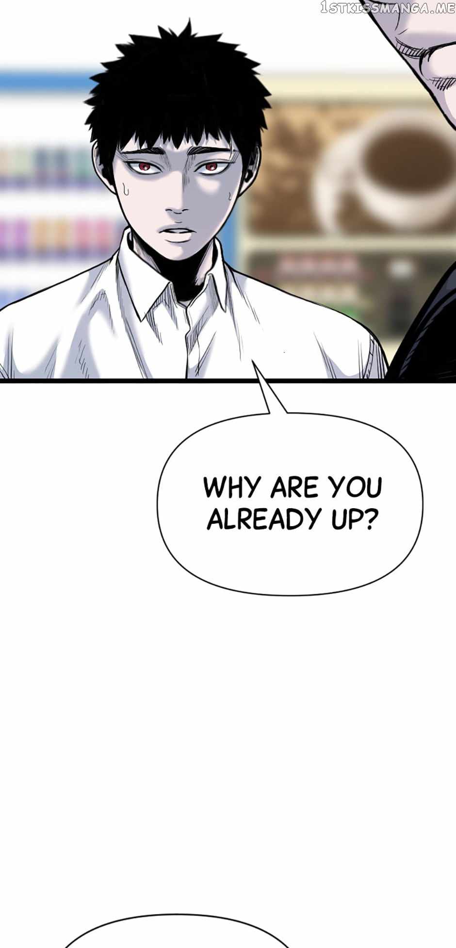 Switch chapter 83 page 37